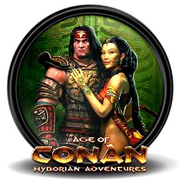Age of Conan   Hyborian Adventures_4